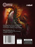 Nemesis: Lockdown: Kings - Board Game Expansion by Awaken Realms, Sci-Fi Horror Strategy Game for Adults & Teens Ages