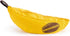 Double Bananagrams Word Game - For Up To 16 Players