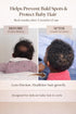CutieCozy (2 Pack), Set, Satin Fitted Crib Sheet Lightweight Oeko-TEX Certified Safe Satin Crib Sheet Prevents Bald