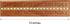 Sterling Games Wooden Cribbage 12 inch Double Track Cribbage Board with Rich Italian Inlaid 2 Players