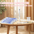 Aoaodbu 100pcs 1ml 5 1 30 ml 100 Colostrum Collector Kit Include Sealed Breast Milk Collector No Needle Colostrum