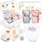 Guiseapue New Mom Gifts: Gender Reveal Gift for Parents to Be, Baby