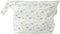 Loulou Lollipop Wet/Dry Bag, Diaper changing, swimming