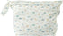 Loulou Lollipop Wet/Dry Bag, Diaper changing, swimming