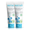 BOTAO Baby's Natural Diaper Cream | Organic Diaper Cream EWG Verified |