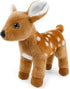 Stuffed Animals Toy Farm Animals 8 INCH,Plushies Stuffed Animals for Girls Plush