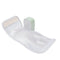 Portable Fast Heating Milk Bottle Warmer for Breastmilk & Formula