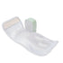Portable Fast Heating Milk Bottle Warmer for Breastmilk & Formula