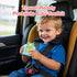 296 1 2 3 4 5 Sight Words Talking Flash Cards for Toddlers Year Old, Pocket Speech, Sensory Speech Therapy Toys