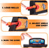 ArtCreativity Mini Basketball Game, Tabletop Basketball Toys for Kids and Adults