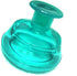 LENITH Soft Mom Palm Cup, Large Size for Pressure Drum Massage and Burping Digest Helper