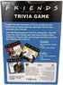 Cardinal Friends Trivia Game - The Television Series for 2 or More Players Ages 16 and Up