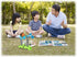 SMARTLAB 18 Toys Storm Watcher Weather Lab with Wild and Windy Experiments
