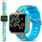 Etuwoe Potty Training Watch for Kids: Water Resistant Potty Watches for Toddler Boys