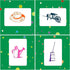 Dutch Blitz: Purple Expansion Pack - Use Alone or with Original Deck for 2-4 Players, Fast Paced Card Game