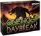 Bezier Games One Night Ultimate Werewolf Daybreak