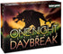 Bezier Games One Night Ultimate Werewolf Daybreak