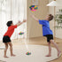 Bounce Bowls Camouflage - Bupduq Fidget Toy for Kids & Adults, Perfect for Stress Relief and Outdoor Games