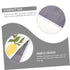 Folding Portable Changing Pad & Urinal Mat for Easy Diaper Changes on the Go