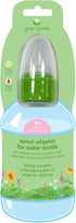 green sprouts Water Bottle Spout Adapter