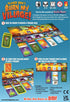 10+ 25 Please Dont Burn My Village by Fireside Games | Ages | Players | Competitive Gameplay | Strategic Card Game