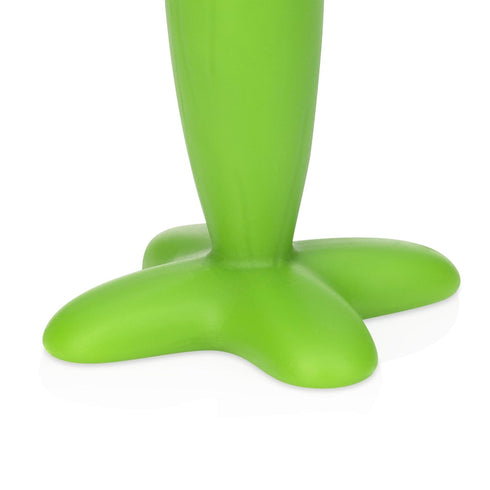 Nuby Soothing Banana & Corn Teether - 2 Pack, 3+ Months