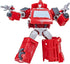 Transformers Toys Studio Series The Movie Core Ironhide Toy, 3.5-inch Action Figures for Boys and Girls Ages 8+