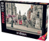 Anatolian QAC-250G Puzzle: 1500 Brown/a, London