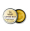 Avital's Apiaries Hope Springs 1.2 oz Beeswax Lotion Bar For Dry Skin
