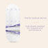 Lansinoh C-Section Recovery Pads, 4 Sterilized Postpartum Essentials for Cooling Relief, C Section Must Haves