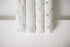 100% 5 Pack 35 35 cm Spilt Milk Cotton Muslin Baby Cloths Washcloth Bib Extra Soft and Absorbent for Boys and Girls, x