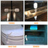 Child Safety Cabinet Locks - 10 Pack Baby Proofing Latches for Drawer Door Fridge Oven Toilet Seat
