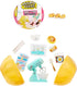 MGA's Miniverse - Make It Mini Appliances Series 2 Mini Collectibles, Mystery