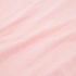 2 Pack 2) Little Unicorn Standard Pillowcase | Super Soft & Breathable Muslin Fabric | Snug Envelope Closure | for Crib