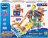 Set VTech Marble Rush Raceway