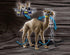 Playmobil Arwynn's Quest - Sal'ahari Sands