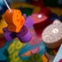 2+ HABA My Very First Games - Here Fishy Fishy! Magnetic Fishing Game Ages Made in Germany Toddler Games, Learning