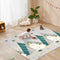 FINIKIS Baby Play Mat, XPE Foldable Foam Play Mat for Floor, Soft Waterproof