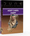 Dune: Agent Expansion Deck - Asset Cards for Dune Adventures in The Imperium, 56 Cards RPG Accessory Pack