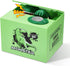 Dinosaurs Piggy Bank for Kids - Automatic Stealing Money Box with Music Sounds for Boys and Girls Aged 3-8