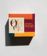 Older: A Renewable Life Conversational Card Game on Aging and Life Adventure for Age 40+