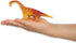 Creativity for Kids Sensory Bin: Dinosaur Dig - Dinosaur Toys for Kids Ages 3-5+, Preschool Learning Activities