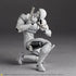 Kaiyodo Set 1 Set Revoltech Optional Parts Expansion Volume Accessory