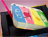 Topic_ Card Game - Chaotic Party Word Game for Family, Ages 8+, 2-6 Players, 15-30 Min