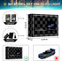 LED Light Kit for Lego Speed Champions Fast & Furious Nissan Skyline GT-R Toy Car Sets