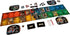 1-4 8+, 45 Funforge Runemasters Fantasy Cooperative Board Game - Strategy, Dice Adventure for Adults & Families