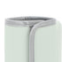 Portable Baby Bottle Warmer - Fast Heating with Automatic Shut Off for Travel Convenience