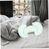 Ergonomic Breastfeeding Pillow for Comfort and Support