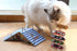 Finger Skateboard Display Rack, Pro Finger Board Racks Floor Stand, Five-Layer Skateboard Holder for Mini Skateboards