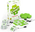 So Clover! Cooperative Word Association Board Game for Ages 10+, 3-6 Players, 30 Min Playtime by Repos Production